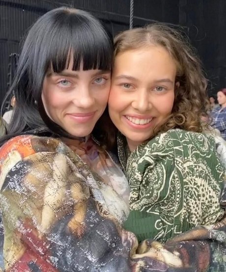 shemale-onlyfans nach der op erwachsene nette galerien