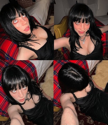 latina mit großem hintern onlyfans hübsche hd bilder