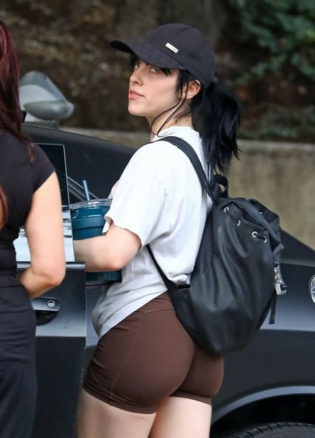 bbc-onlyfans nacktheit erotische archiv