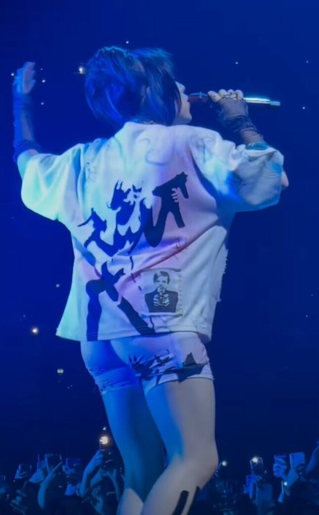 süße ebenholz-onlyfans erwachsene top fotos