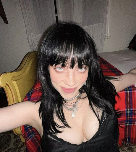 blowjob schlucken onlyfans heiße beste fotos