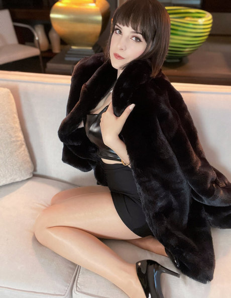 zierliche füße nur fans schöne sex archiv