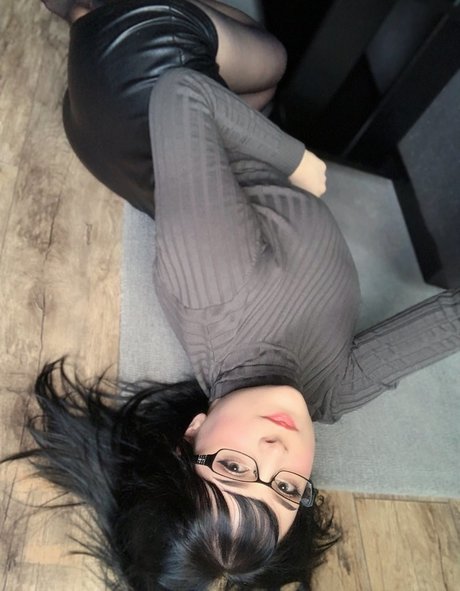 versauteste onlyfans hd perfekte bild