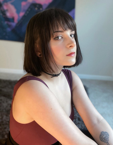 bbw-oma nur fans sexy schöne bild