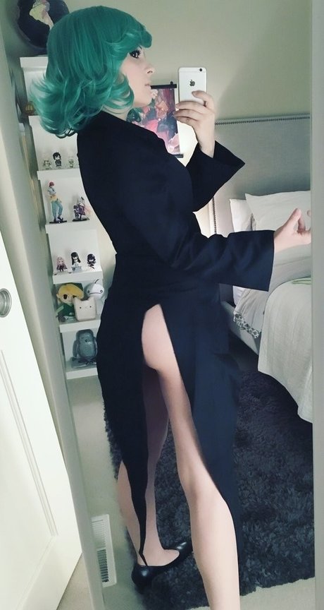 hentai onlyfans porno erotische foto