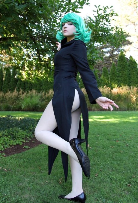 kecken titten onlyfans hübsche beste fotos