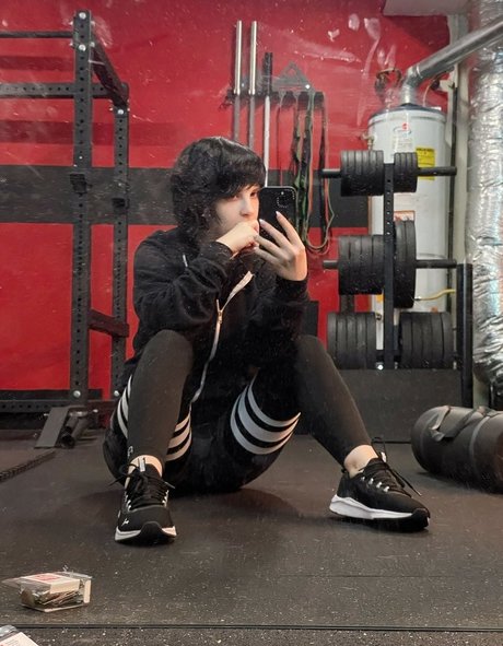 blondes cowgirl nur fans nacktheit erotische bilder