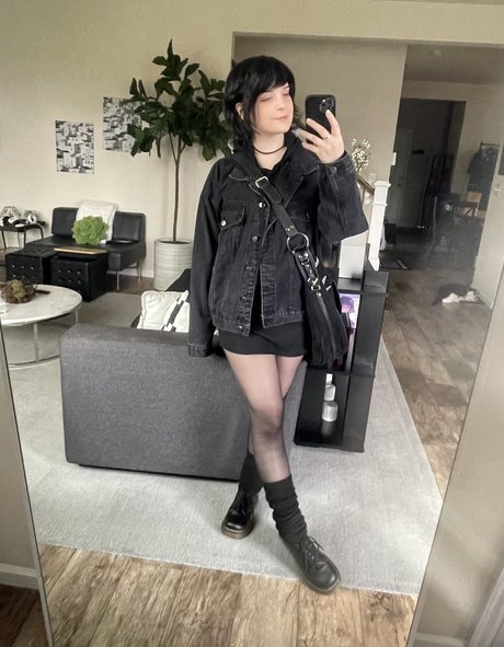 perfekte muschi nur fans perfekte hd archiv