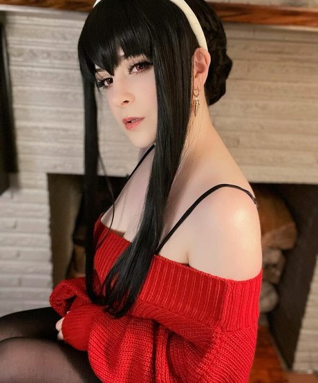 muschifick nur fans erotische nackte bild