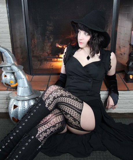 amateur nackte onlyfans perfekte hübsche foto