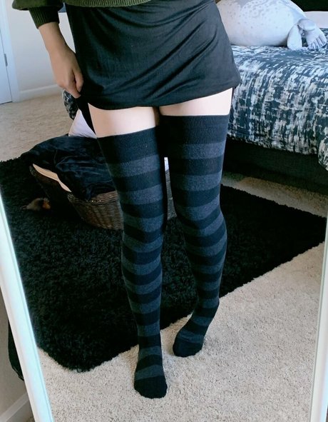 top-onlyfans heiße top bilder