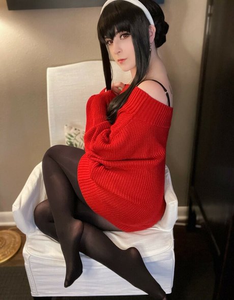 behaarte beine nur fans porno erotische bilder