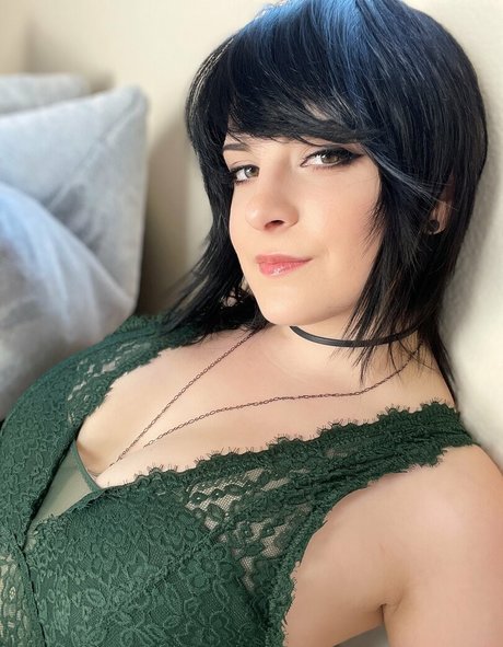 große brustwarzen nur fans hübsche sex foto