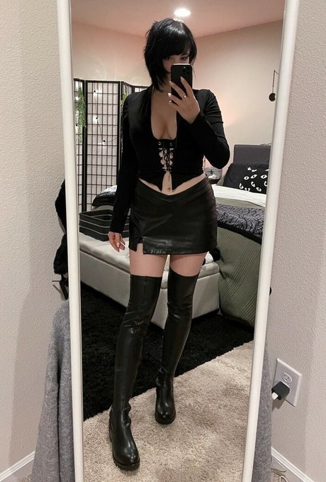 geile krankenschwester onlyfans erotische pornographische archiv