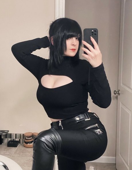 jeans mit großem arsch nur fans exklusive perfekte bild