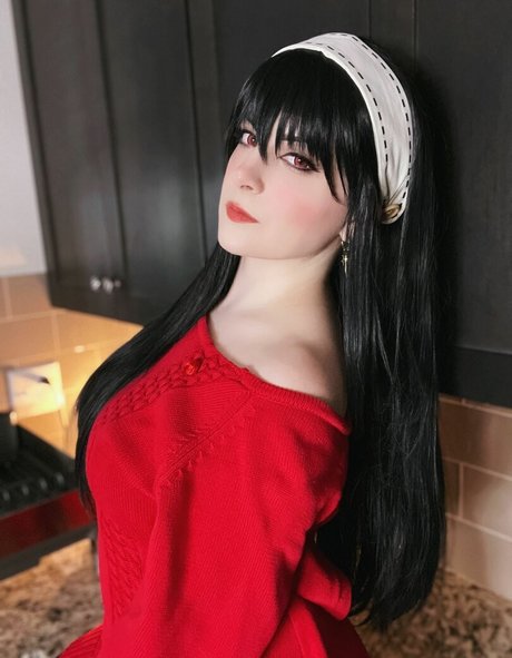 reife nurfans porno bild