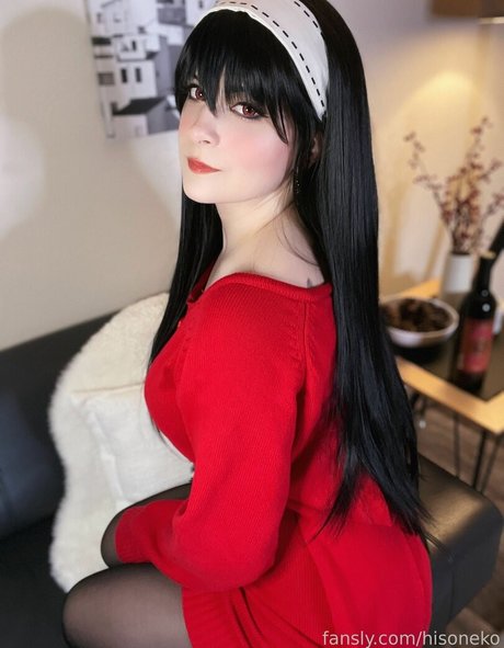 tgirl-onlyfans sexy erwachsene galerien