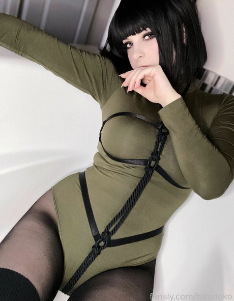 freunde frau onlyfans hd freie galerien