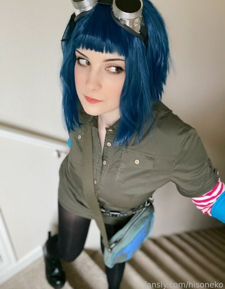 dicke anal-onlyfans erwachsene nackt bild