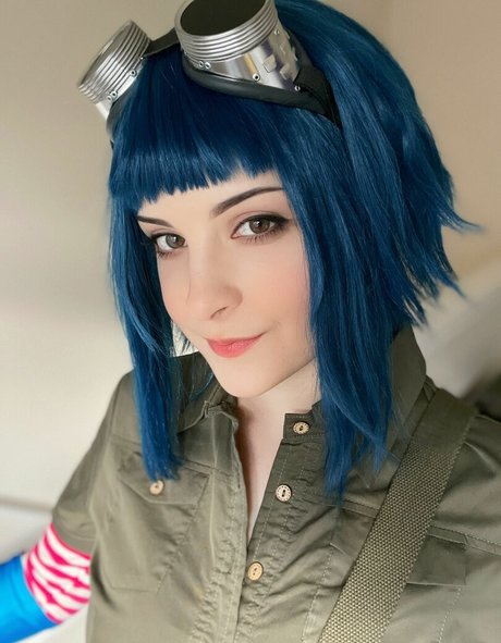 ballerina onlyfans nacktheit hd galerien