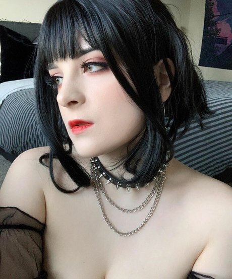 lecken nur fans erotische xxx foto