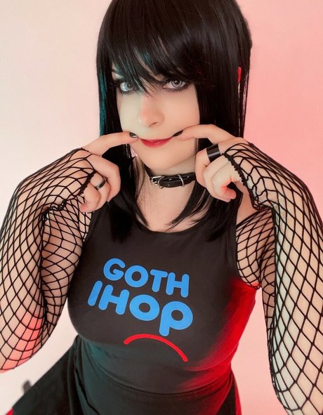 blowjob schlucken onlyfans perfekte sexy bilder