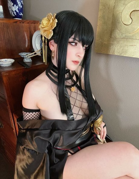 fette ebenholz-onlyfans schöne bilder