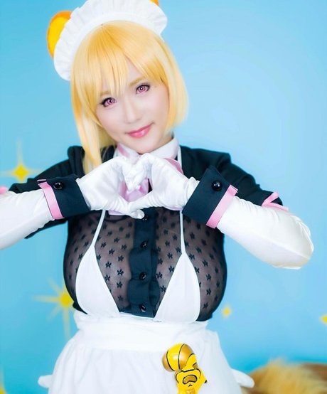 papa exklusiv nur fans xxx perfekte foto