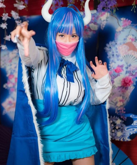 cheerleader nackt onlyfans schöne erwachsene fotos