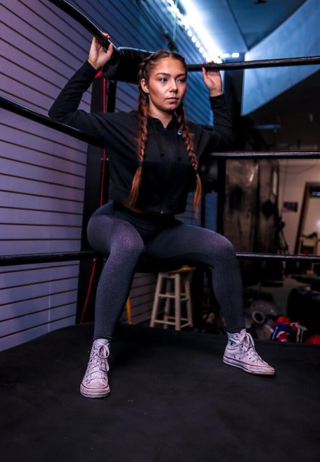 große titten reife onlyfans hübsche nette galerie