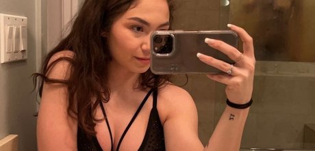 bbw-lehrerin nur fans beste schöne bild