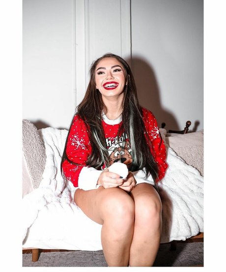 vollbusige ebenholz-onlyfans schöne beste galerien