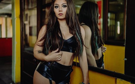 Skye Dolecki schauspielerin xxx foto