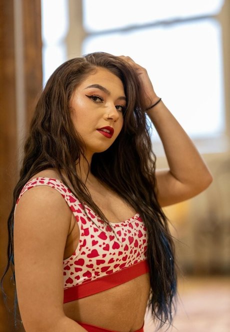 Skye Dolecki model pornographische galerie