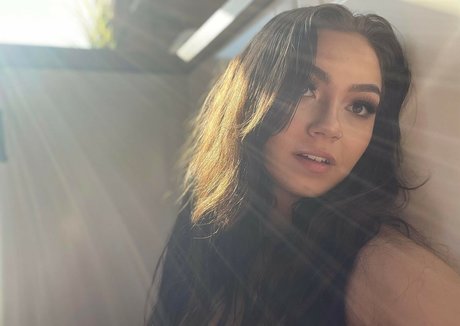 Skye Dolecki hübsche schöne galerien