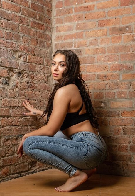 Skye Dolecki Profilbild