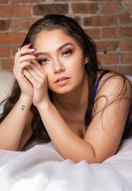 sexy große brüste nur fans top freie fotos