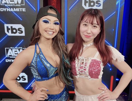 Skye Dolecki beste akt foto