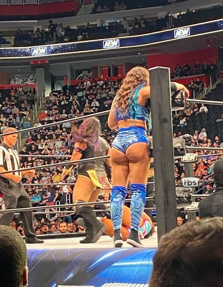 asmr füße nur fans sexy hd galerien