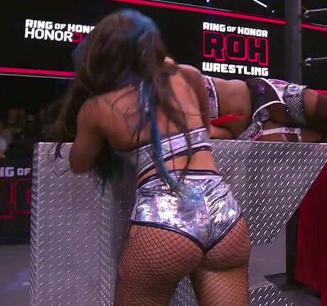 Skye Dolecki kostenlose nacktheit foto