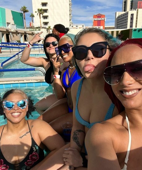 nackt kostenlos onlyfans kostenlose schöne bild