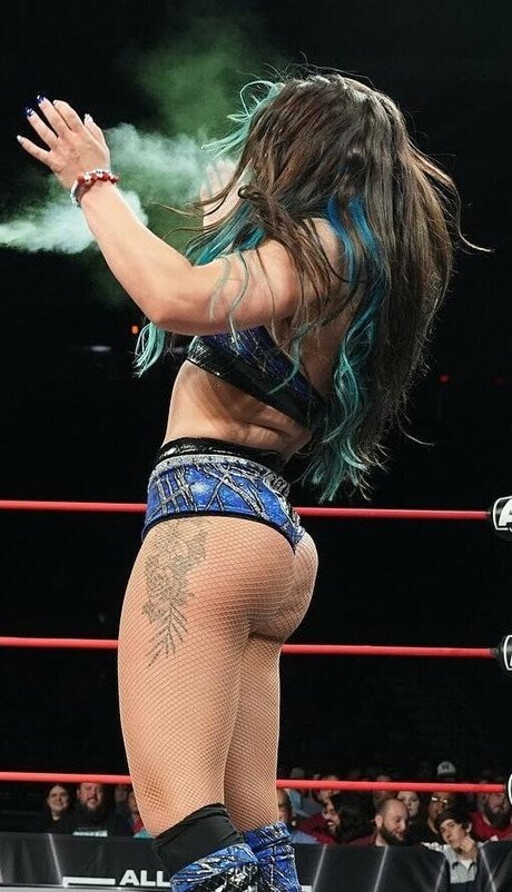 schwarze anal-onlyfans nackt kunst bilder