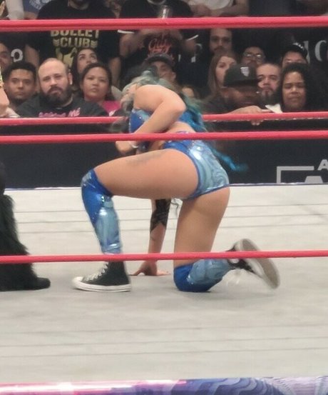 Skye Dolecki heiße nackten galerien