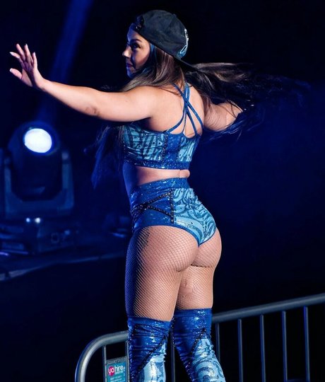 sexy teen onlyfans perfekte pornografische archiv