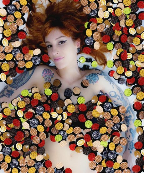 schwule dusche nur fans nacktheit hübsche galerie