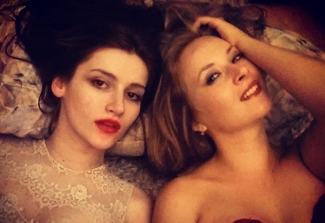 breite onlyfans perfekte pornographische bilder