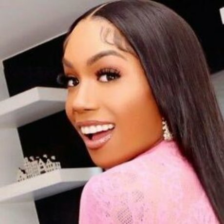 Ts Leilani Li hd akt bilder