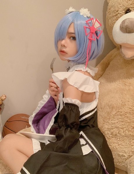 geile krankenschwester onlyfans schöne heiße galerie