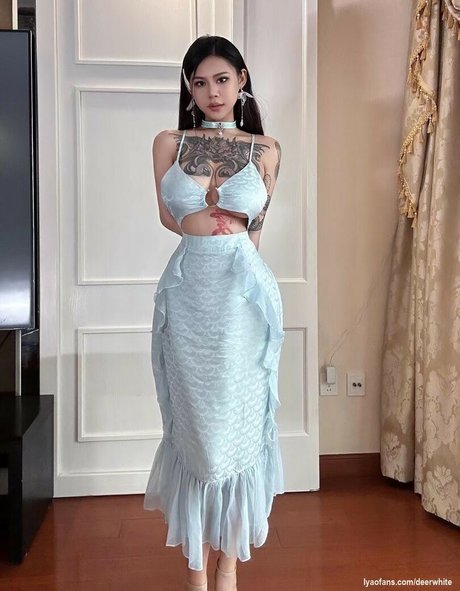 heißeste männliche onlyfans erwachsene nette archiv