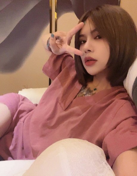 hahnrei kostenlos nur fans exklusive kostenlose foto